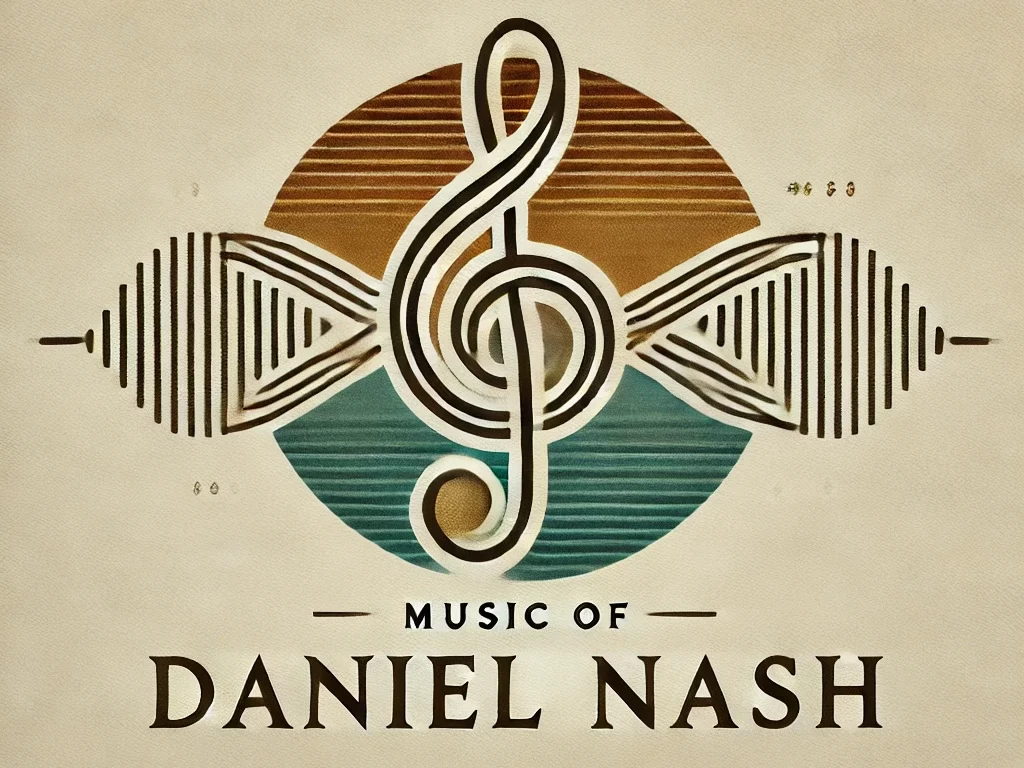 Daniel Nash